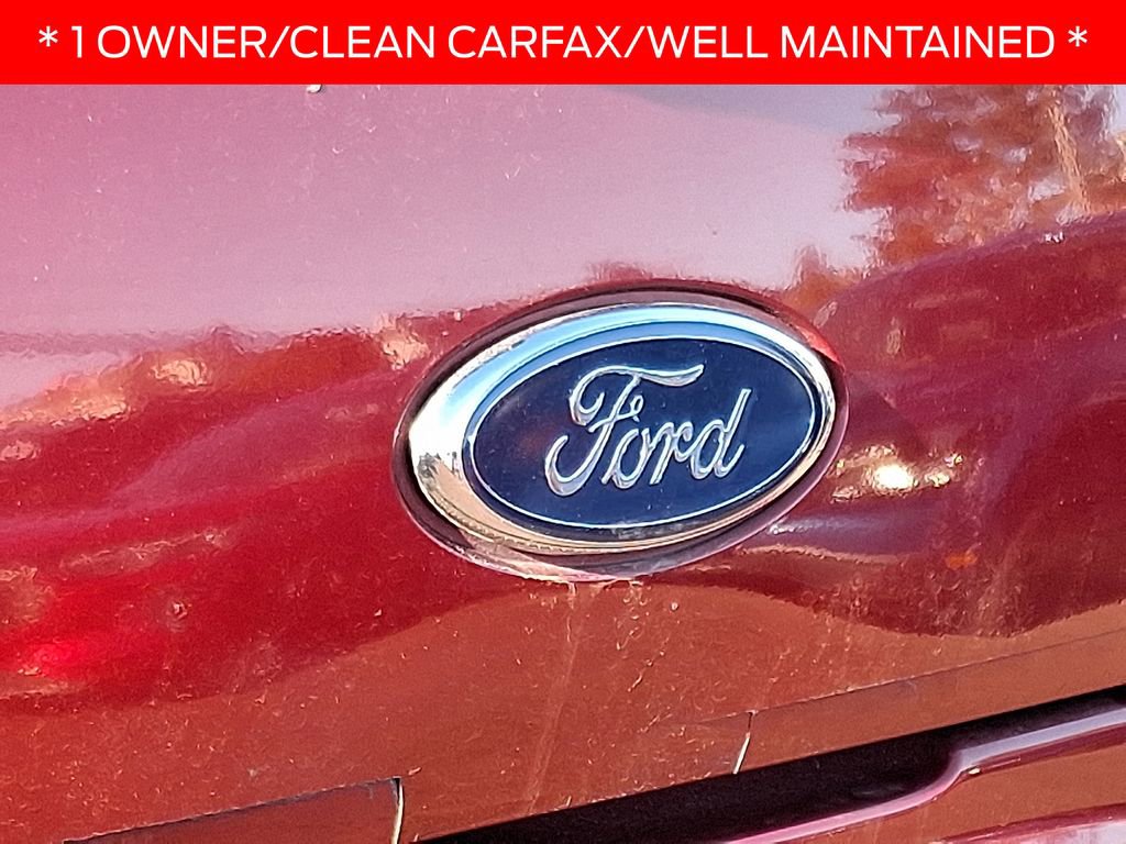 Used 2002 Ford Explorer XLT image 30