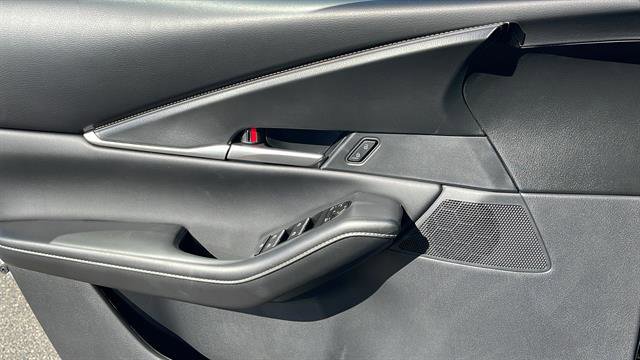 New 2026 MAZDA CX-30 AWD 2.5 S image 26