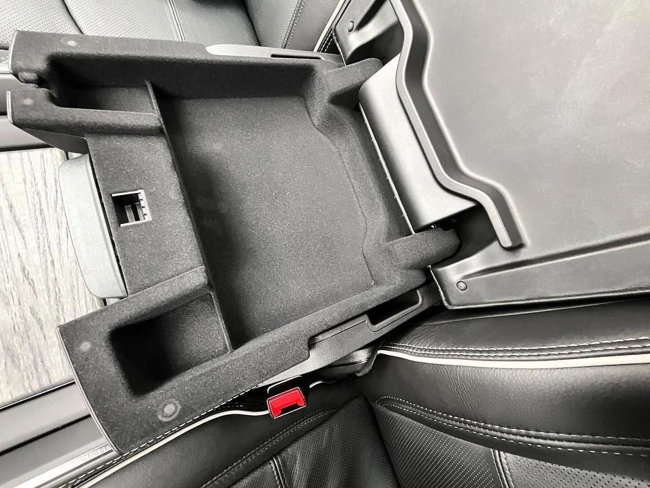 New 2026 RAM 3500 Limited image 26