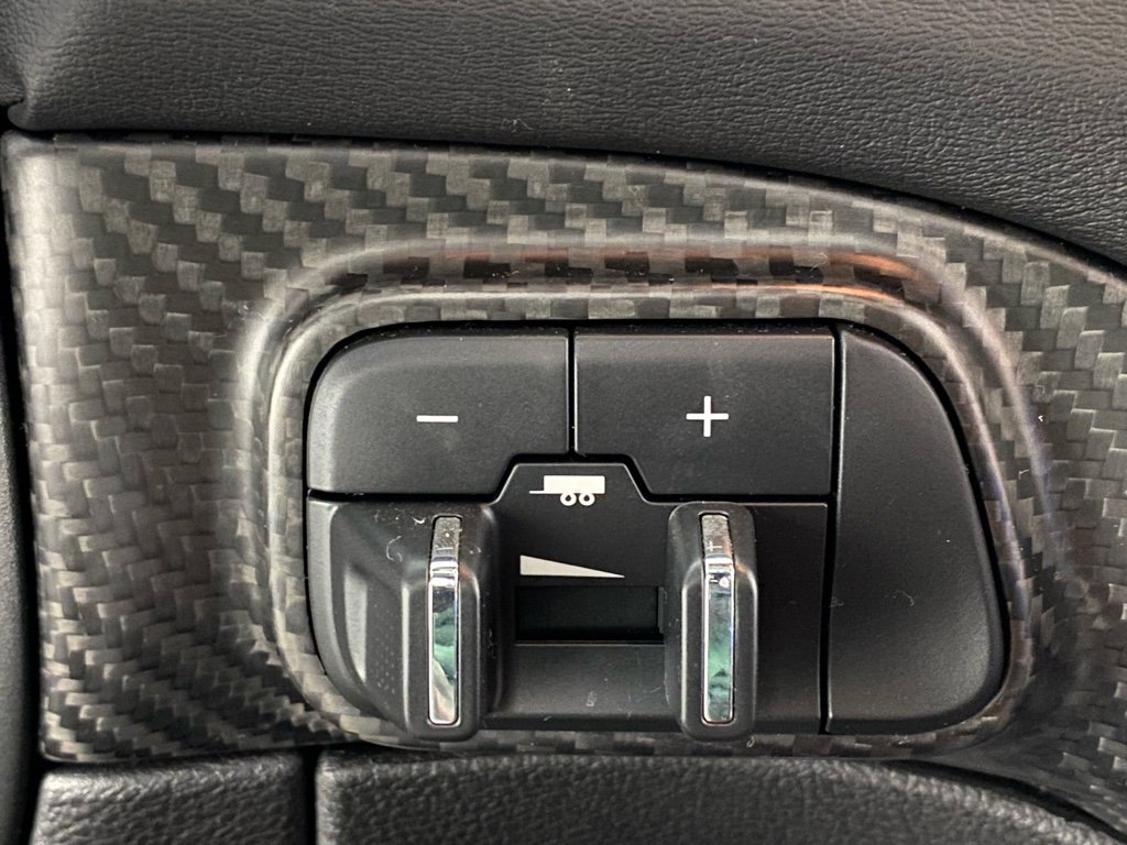 Used 2020 Dodge Durango SRT w/ SRT Interior Appearance Group image 20