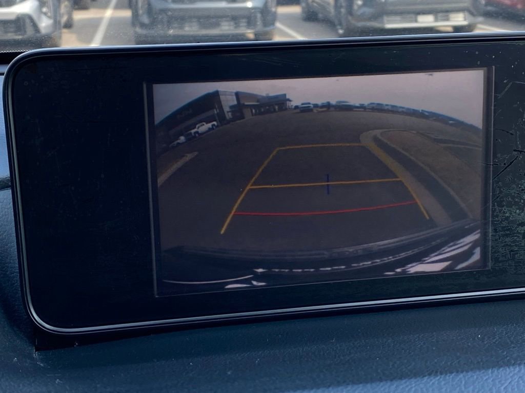 Used 2017 Lexus RX 350 FWD image 16