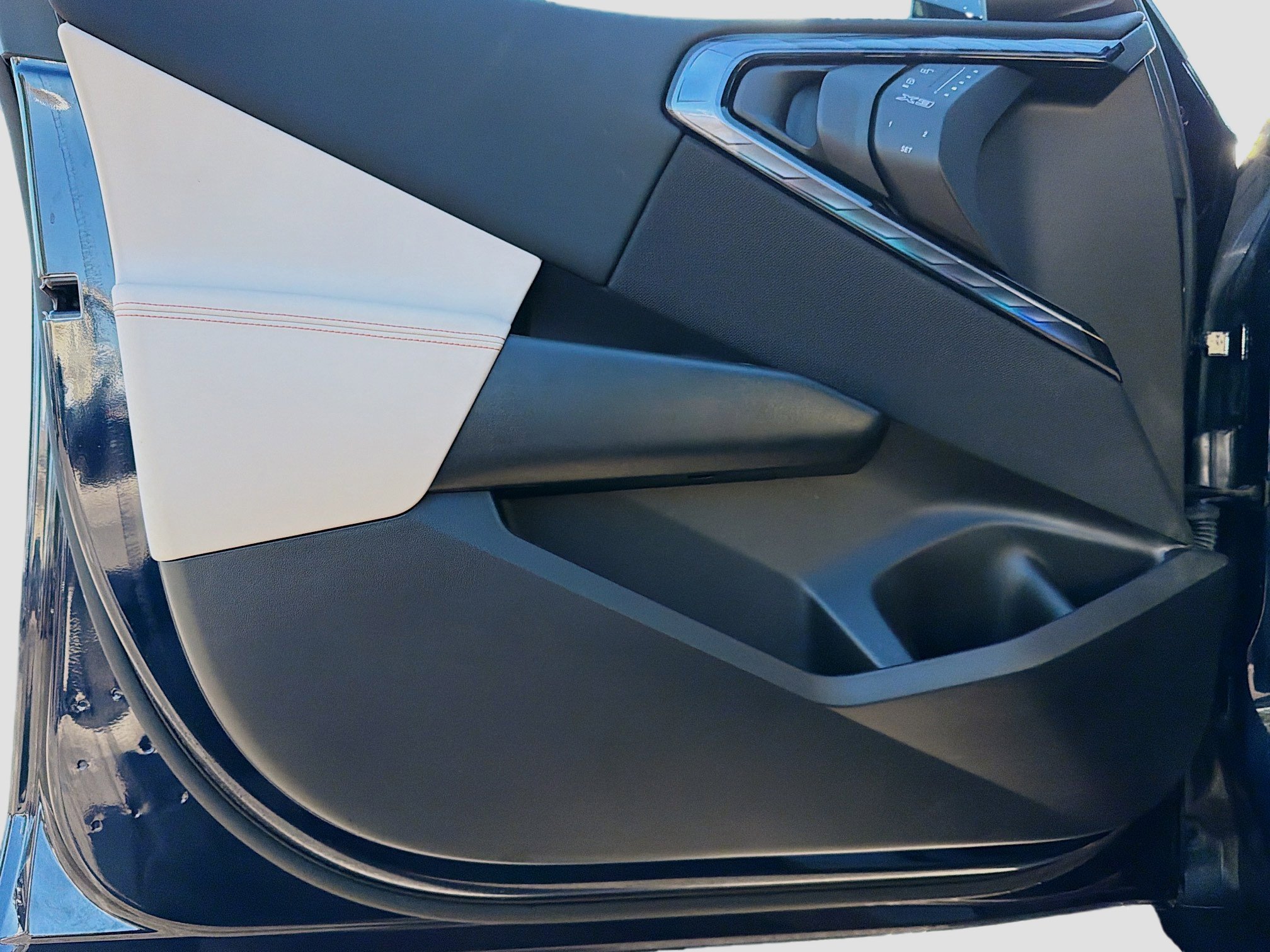 Used 2025 BMW X3 xDrive30i w/ Premium Package image 22