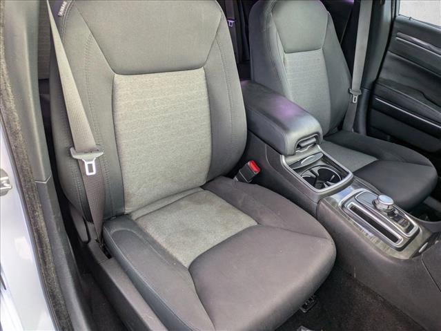 Used 2020 Chrysler 300 Touring image 20