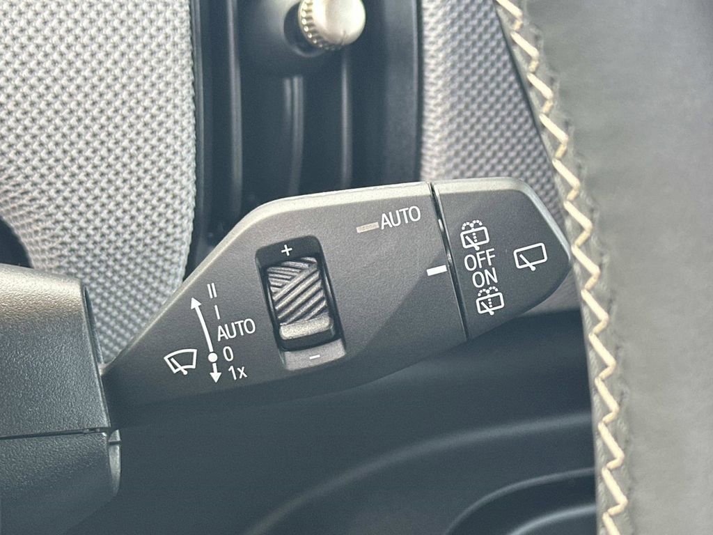 Used 2025 MINI Cooper S image 19