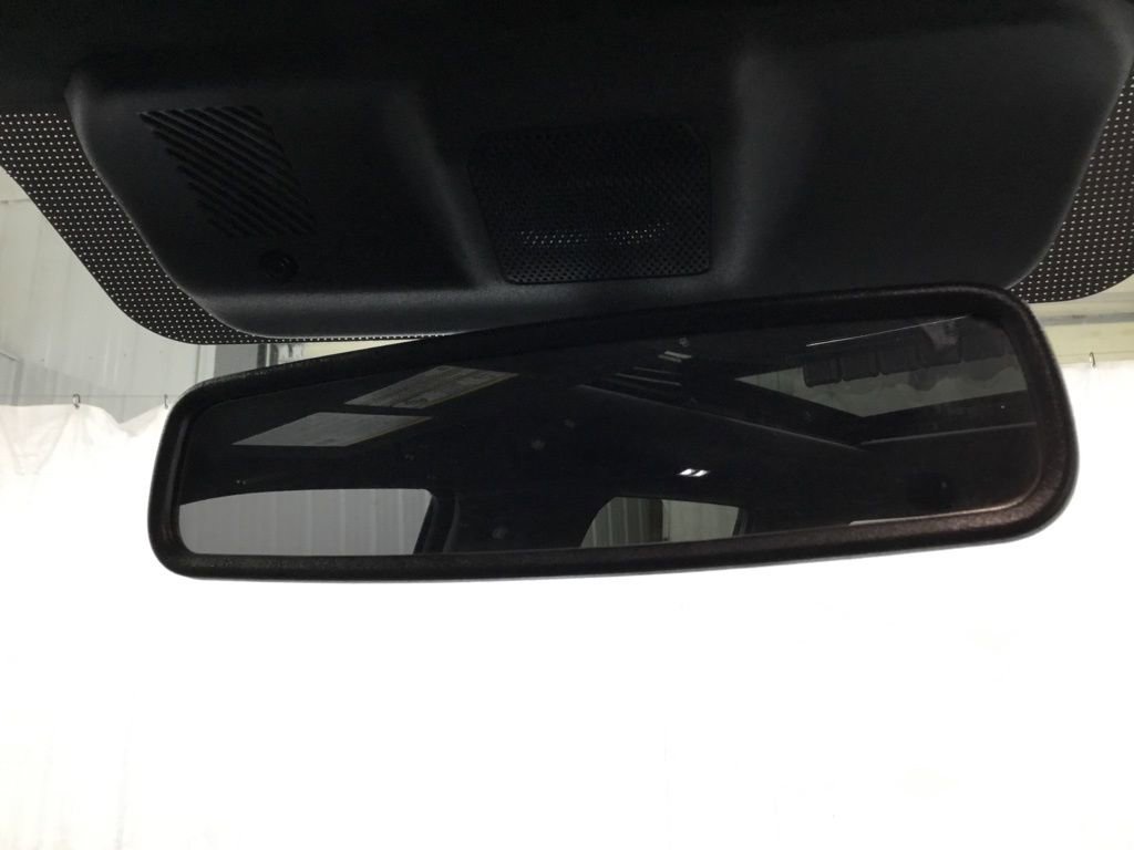Used 2024 Ford F150 Raptor image 33