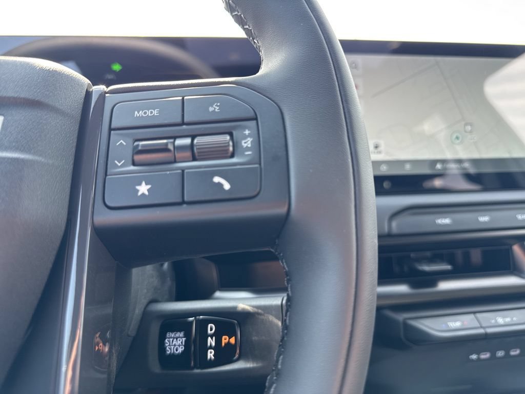 New 2027 Kia Telluride SX X-Pro AWD/4WD image 22