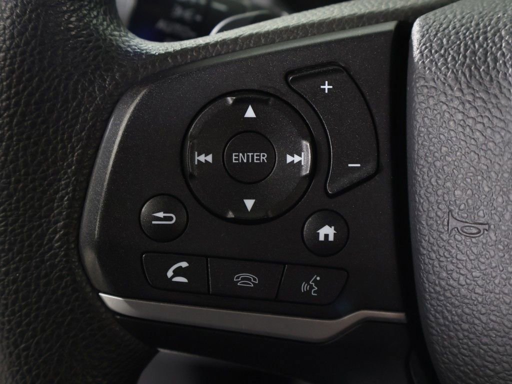 Used 2021 Honda Passport Sport image 37