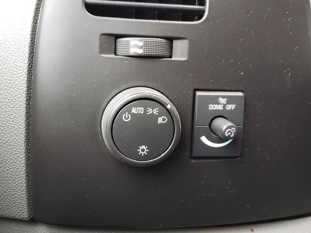 Used 2012 Chevrolet Silverado 3500 W/T RWD image 21