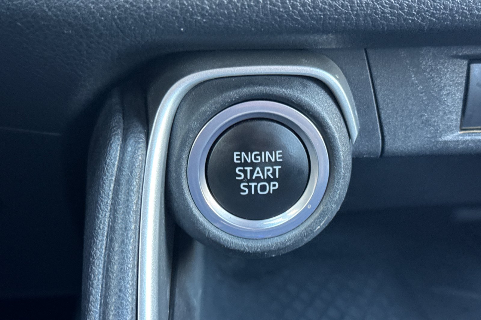 Certified 2024 Toyota Grand Highlander AWD image 30