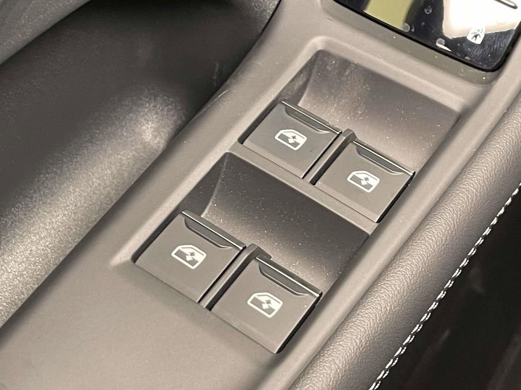 New 2025 Audi A5 2.0T Premium Plus image 37