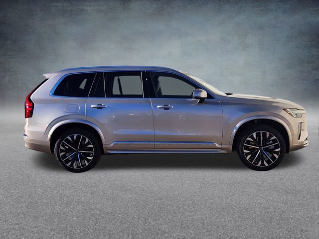 New 2026 Volvo XC90 T8 Plus w/ Protection Package Premier image 8