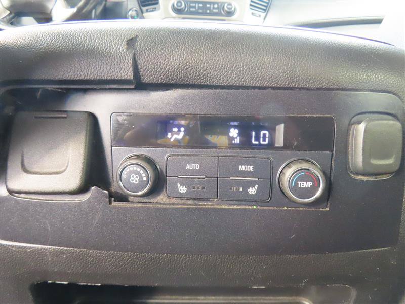 Used 2020 GMC Yukon XL Denali AWD/4WD image 31