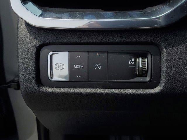 New 2026 GMC Acadia Elevation FWD image 30