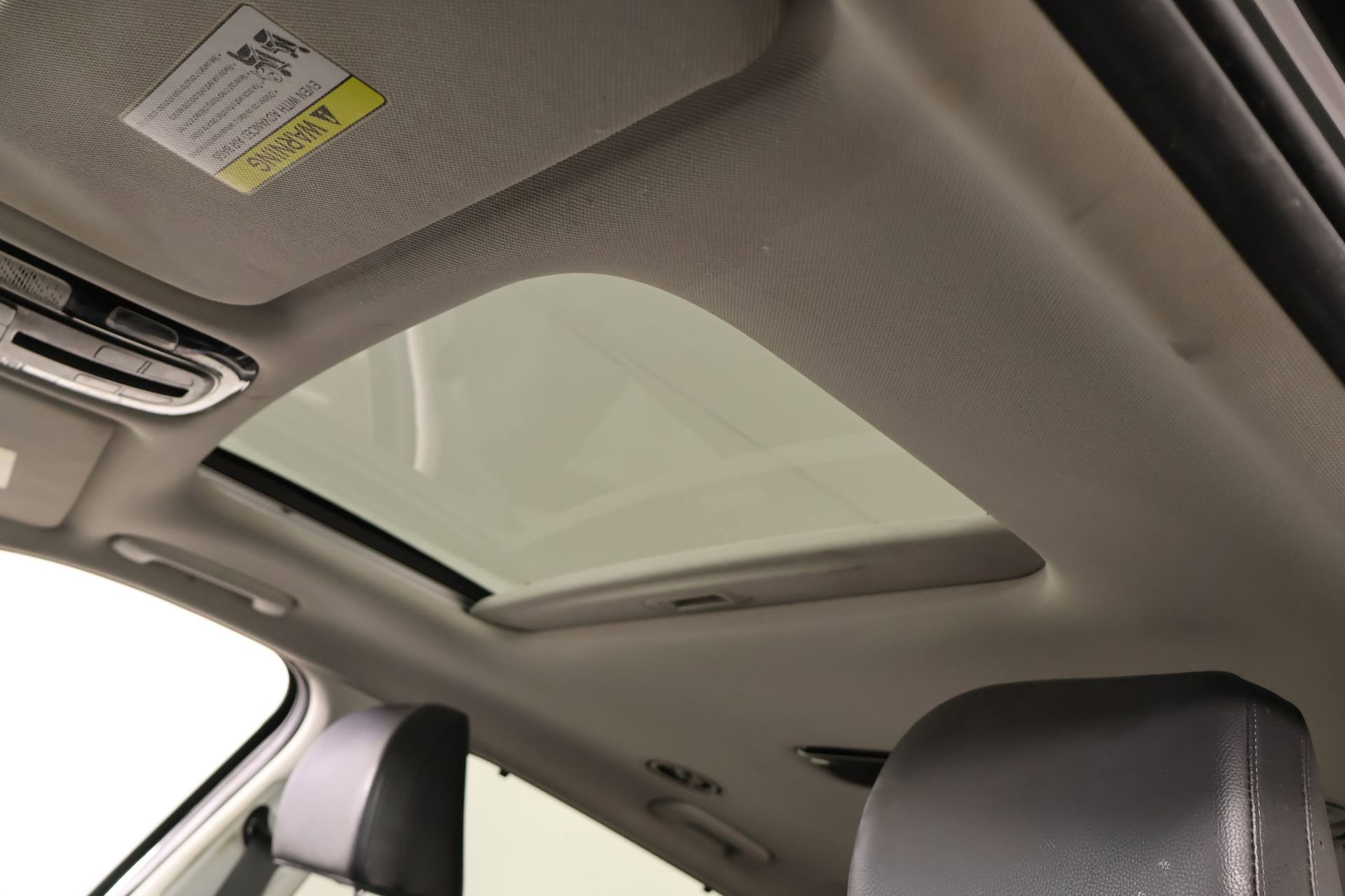 Used 2022 Hyundai Palisade SEL w/ 8P Bench Seat Package image 17