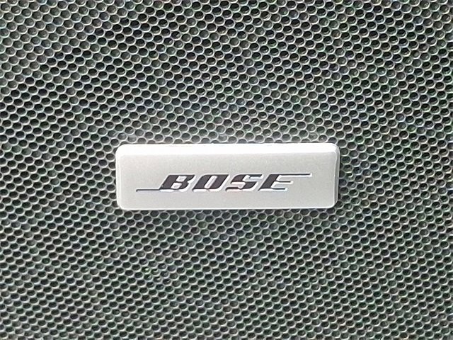 Used 2023 Chevrolet Tahoe Premier image 32