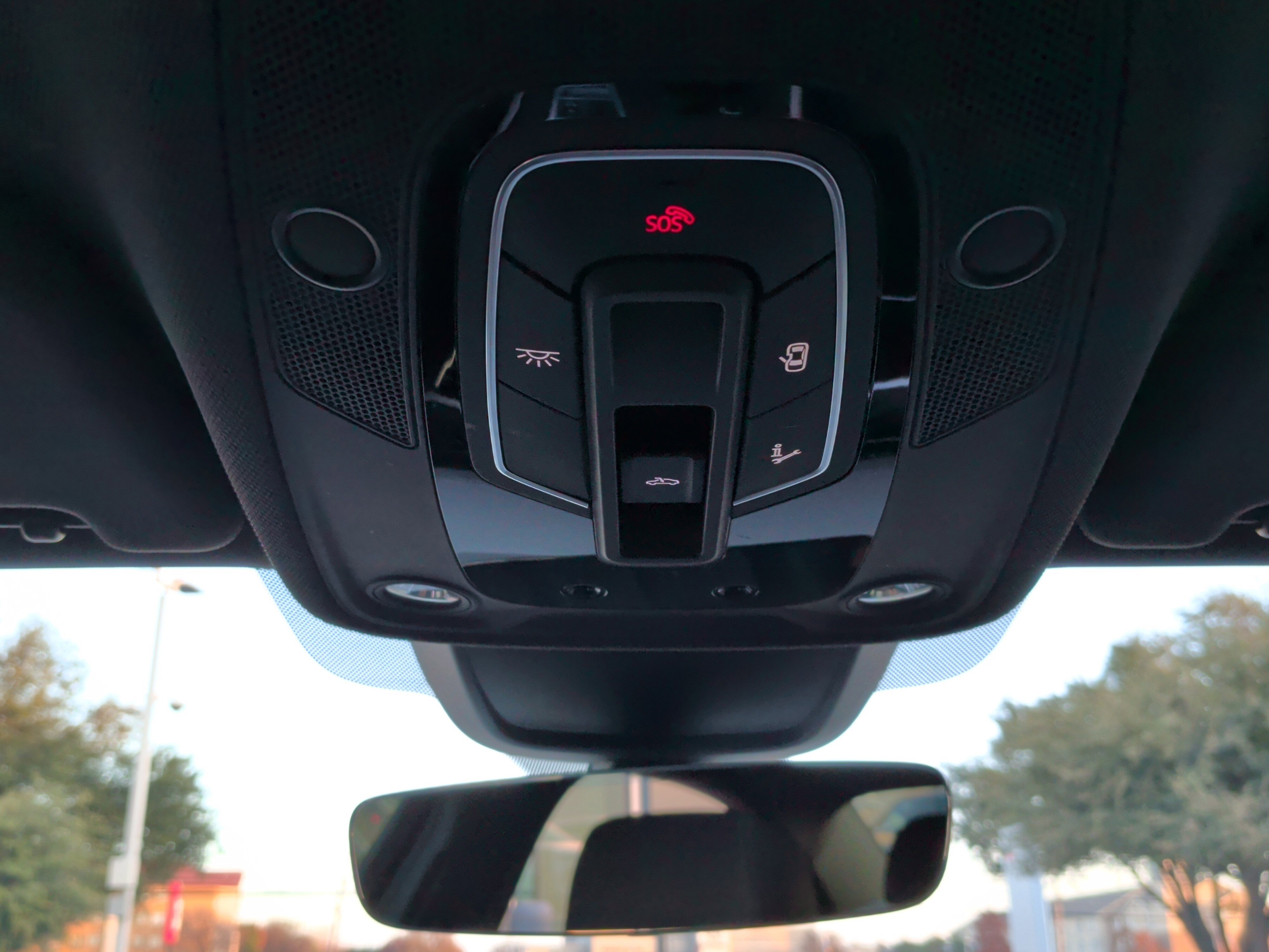 Used 2023 Audi A6 Premium Plus w/ Premium Plus Package image 27