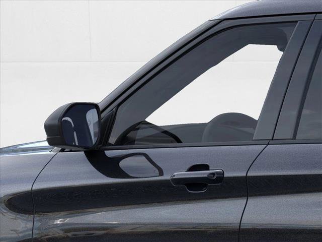 New 2025 Ford Explorer Active w/ Active Comfort Package image 20