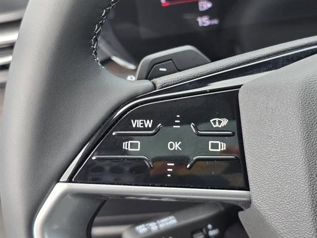 Used 2025 Audi Q5 Premium AWD/4WD image 20