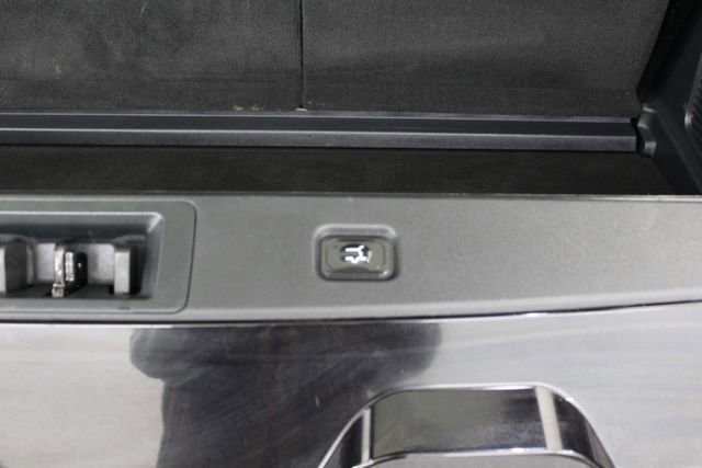 Used 2025 Ford Expedition Tremor AWD/4WD image 11