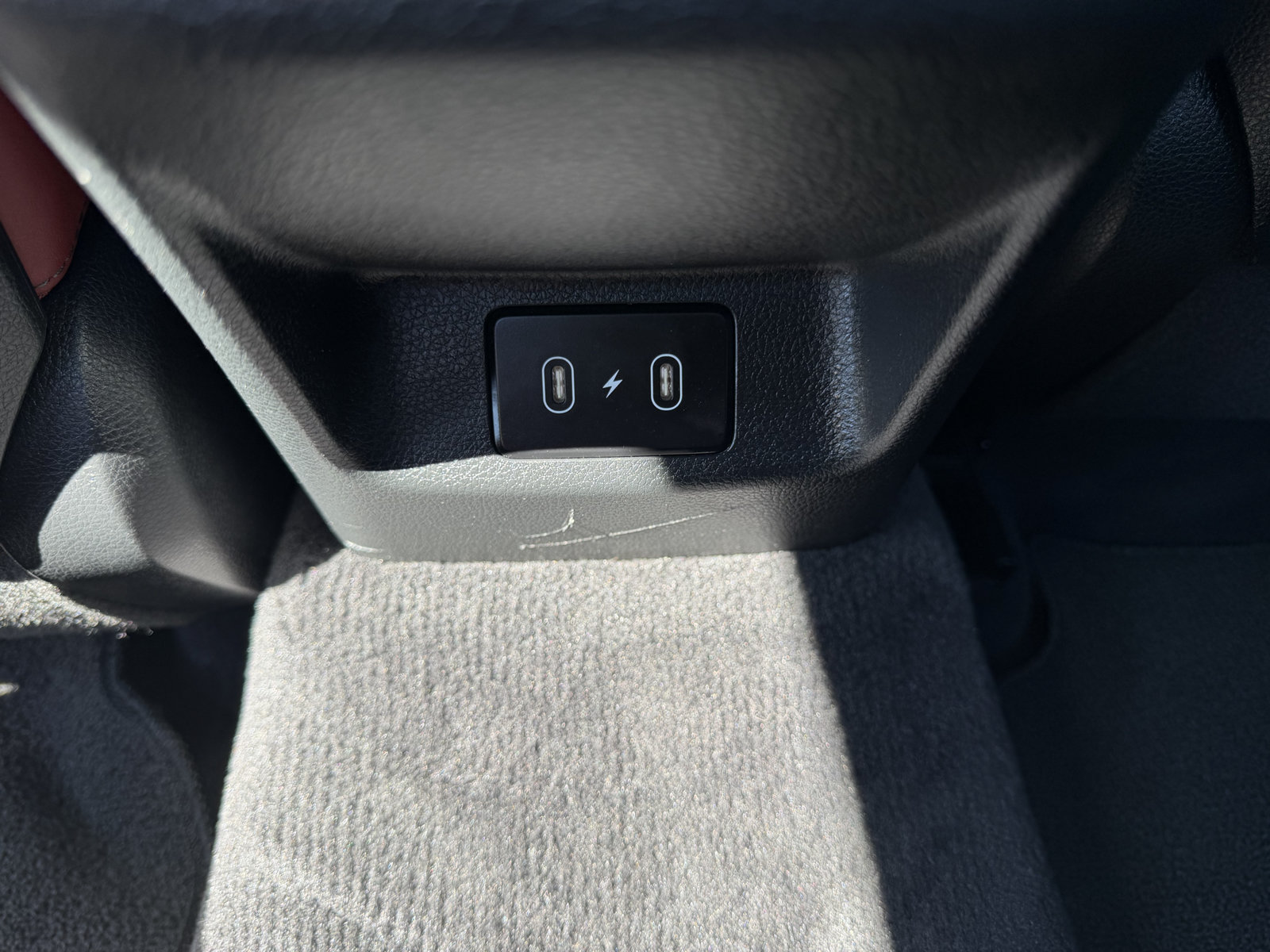 Used 2025 Kia K5 GT-Line w/ GT-Line Premium Package FWD image 30