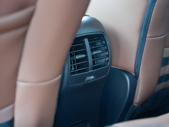 New 2025 Ford Bronco Sport Outer Banks w/ Outer Banks Tech Package+ AWD/4WD image 12
