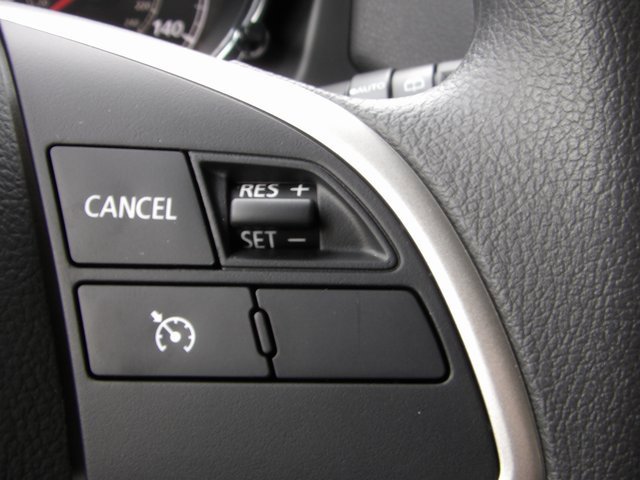 New 2025 Mitsubishi Outlander Sport SE image 27