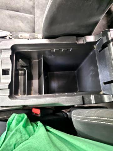 Used 2020 Nissan Murano S w/ Technology Package image 18