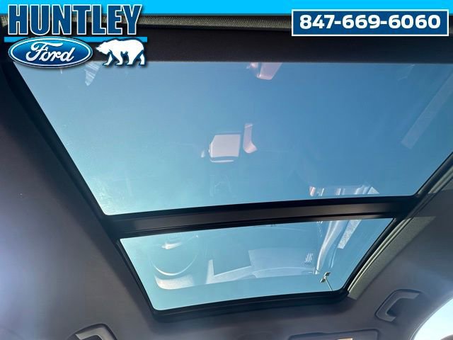 Used 2024 Audi Q5 2.0T Premium Plus image 17