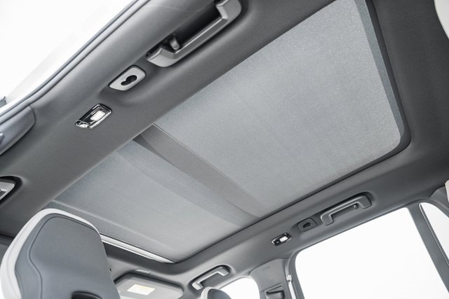 New 2026 Volvo XC90 B5 Plus image 29