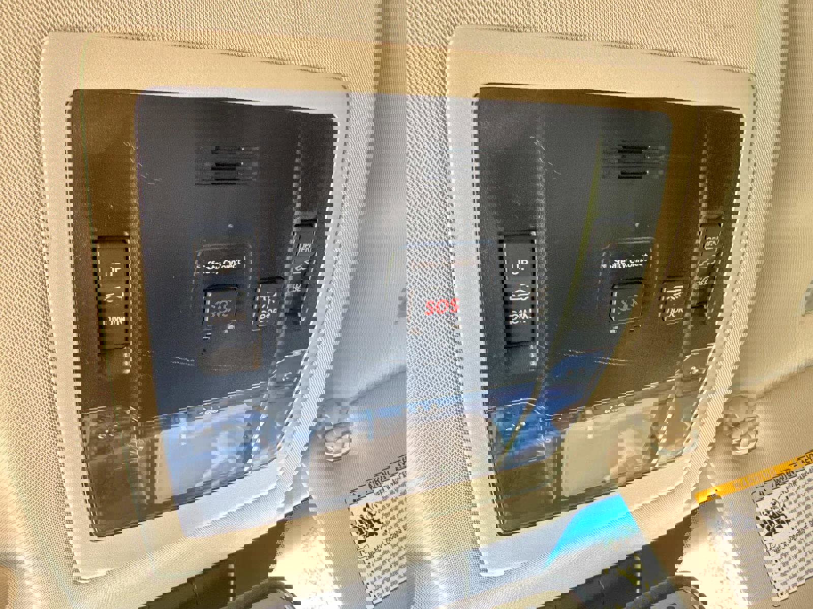 Used 2019 Lexus NX 300h AWD w/ Comfort Package image 35