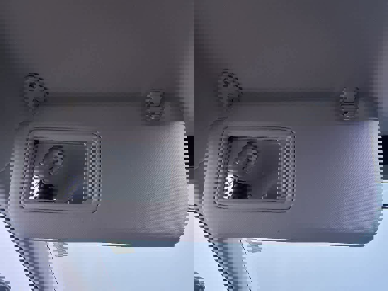 Used 2024 Toyota Corolla LE w/ LE Convenience Package image 31