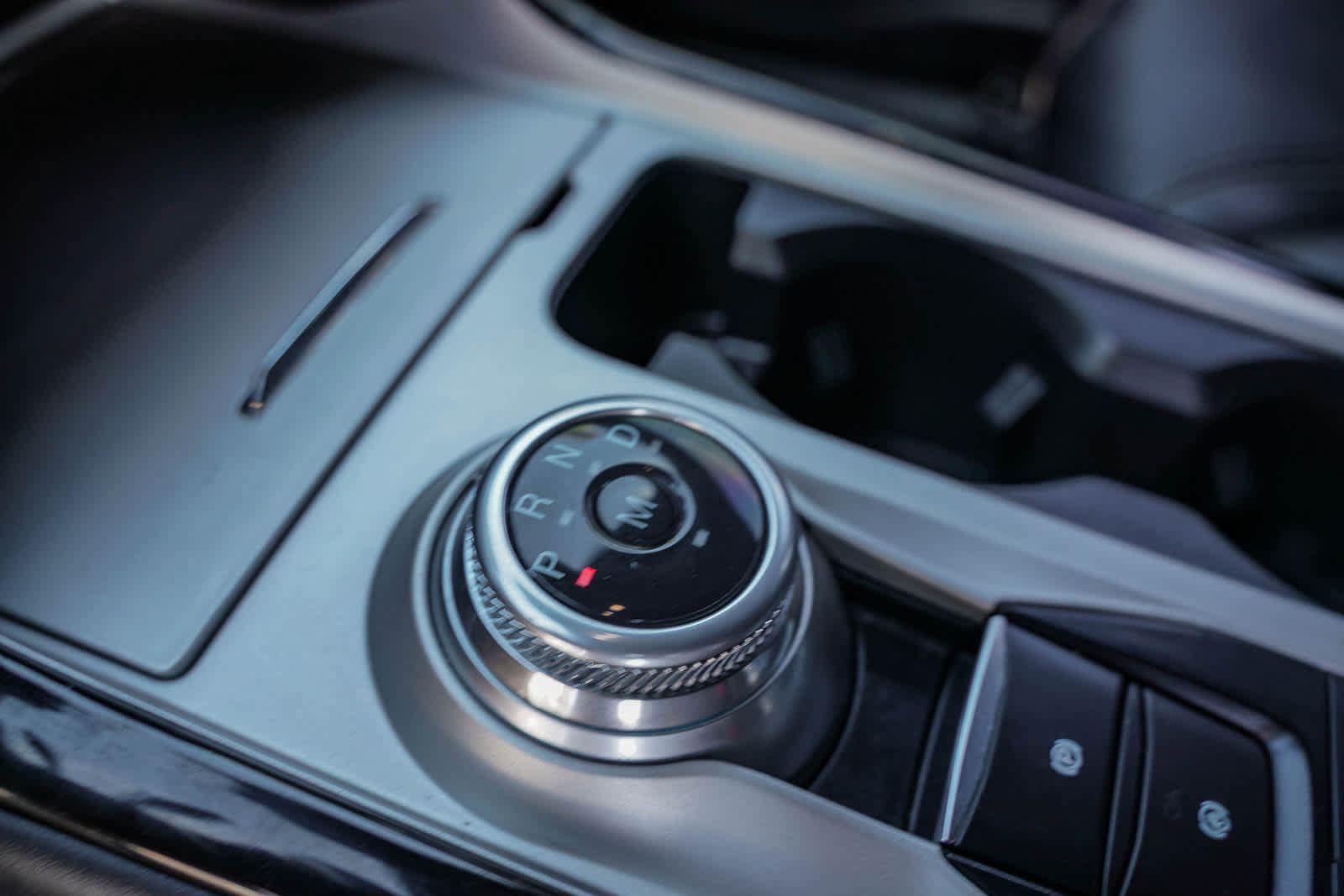 Used 2023 Ford Explorer ST w/ Equipment Group 401A image 22