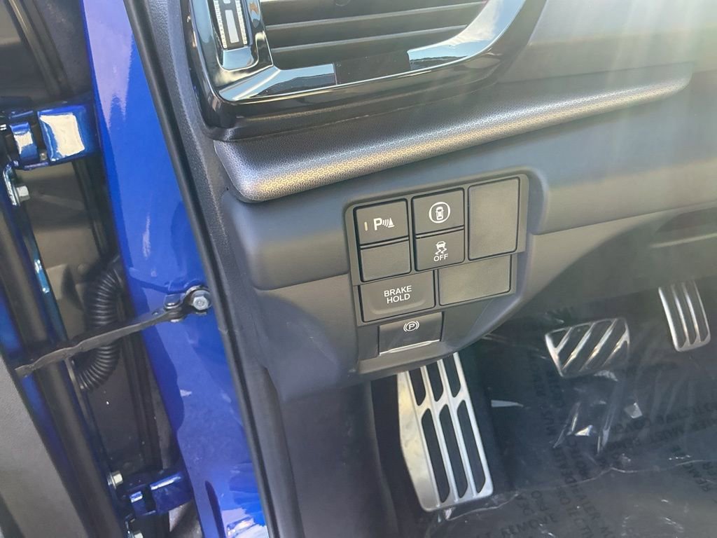 New 2026 Acura RDX A-Spec image 11