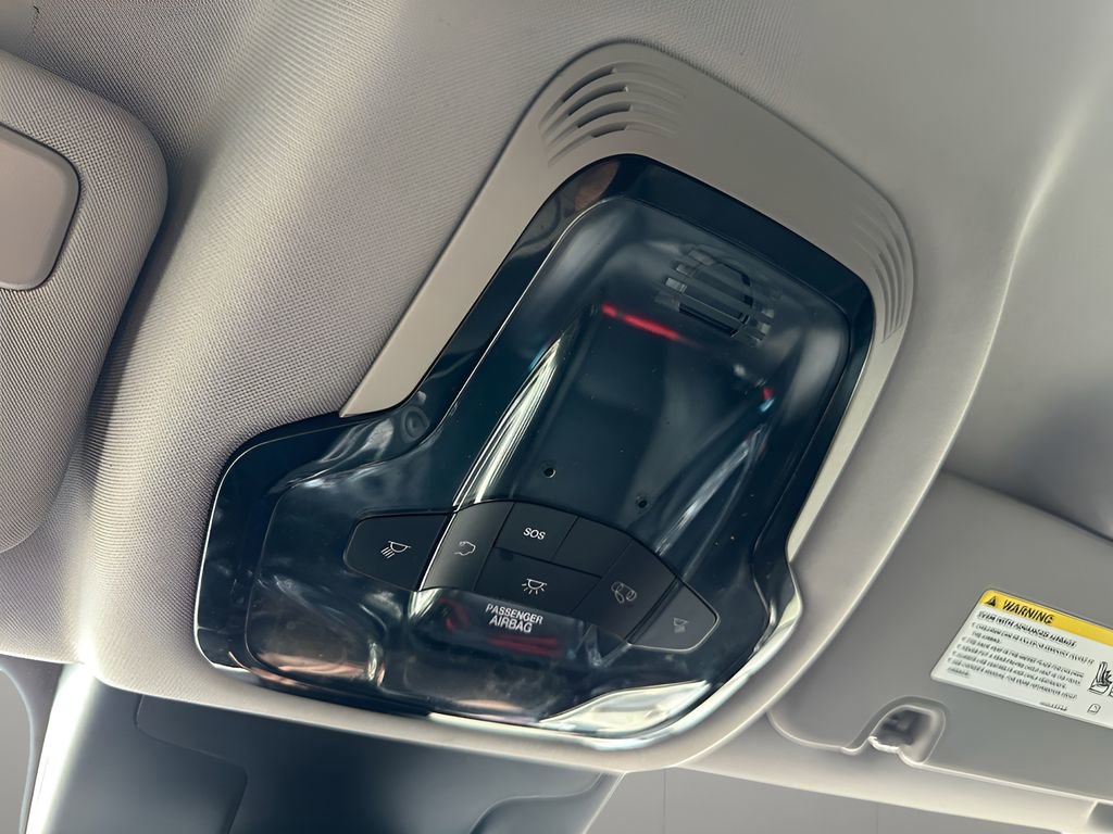Used 2020 Alfa Romeo Giulia image 23