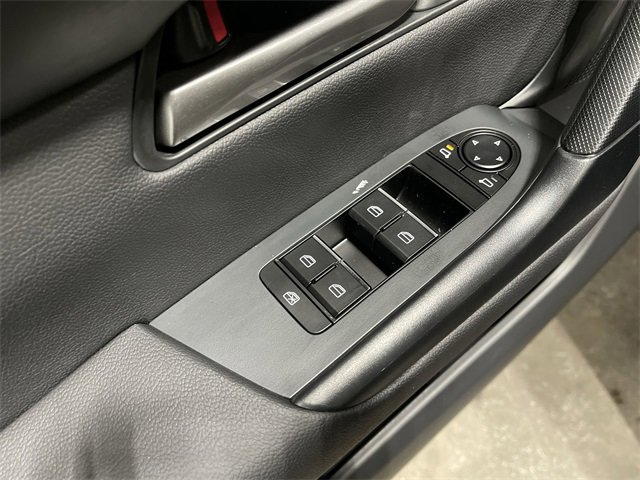 New 2026 MAZDA CX-50 AWD 2.5 Hybrid w/ Premium Pkg image 19