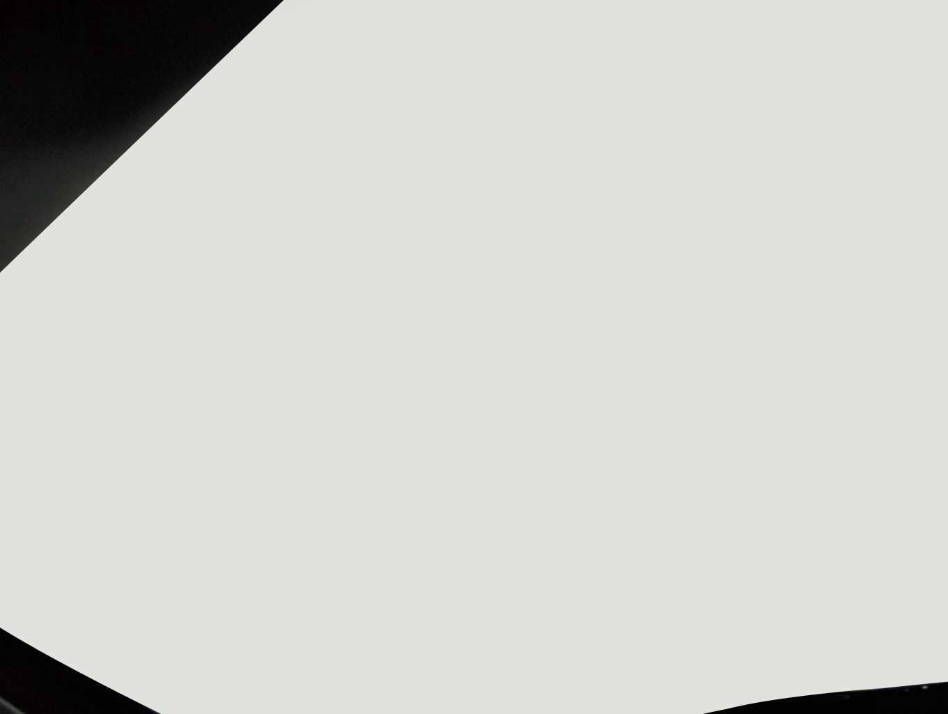 New 2025 Ford F150 Lariat w/ Equipment Group 502A High image 17