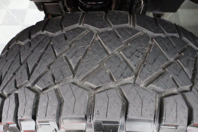 Used 2018 Ford F150 Lariat w/ Equipment Group 502A Luxury AWD/4WD image 81