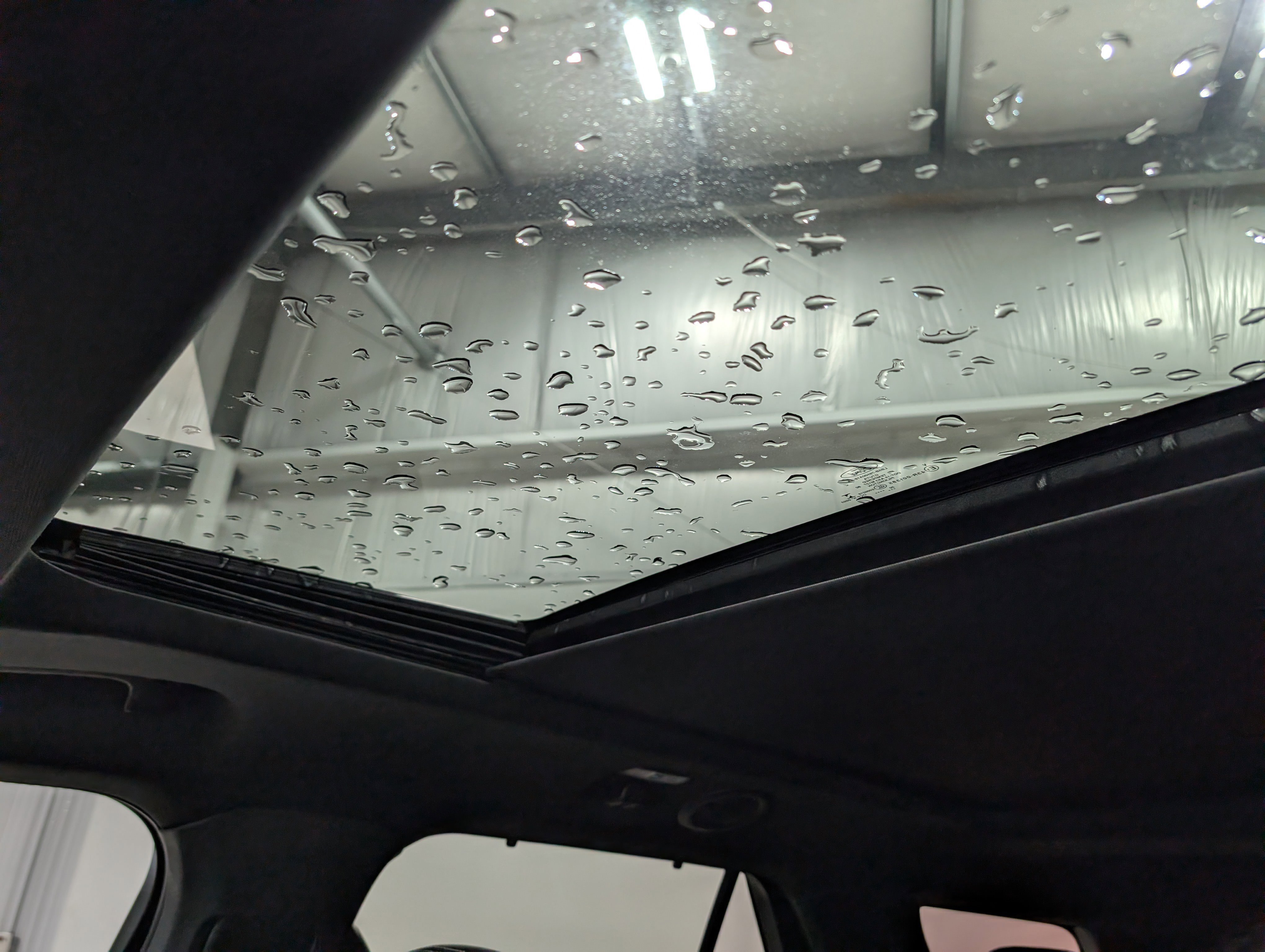 Used 2021 Ford Explorer ST w/ ST Street Pack image 27