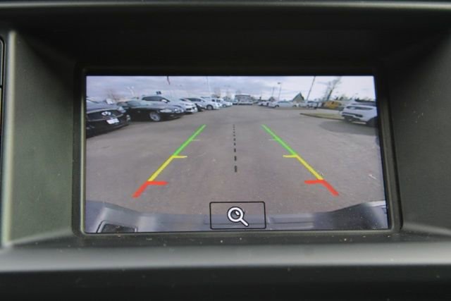 Used 2019 Ford Ranger XL w/ Equipment Group 101A Mid image 18