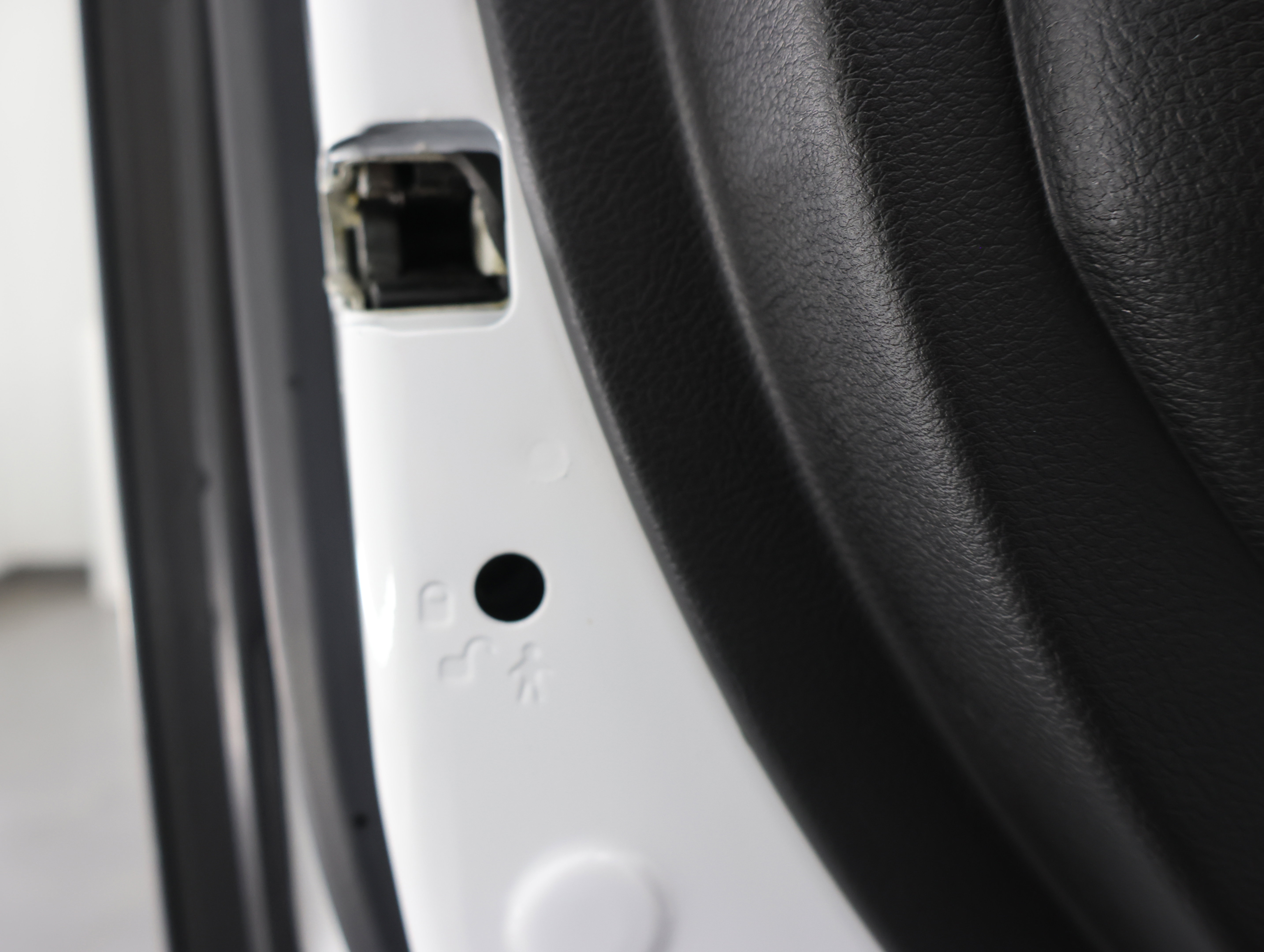 Used 2018 RAM 2500 Big Horn AWD/4WD image 36