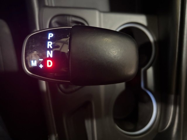 Used 2021 Dodge Durango SXT w/ 3rd Row Seating Group image 25