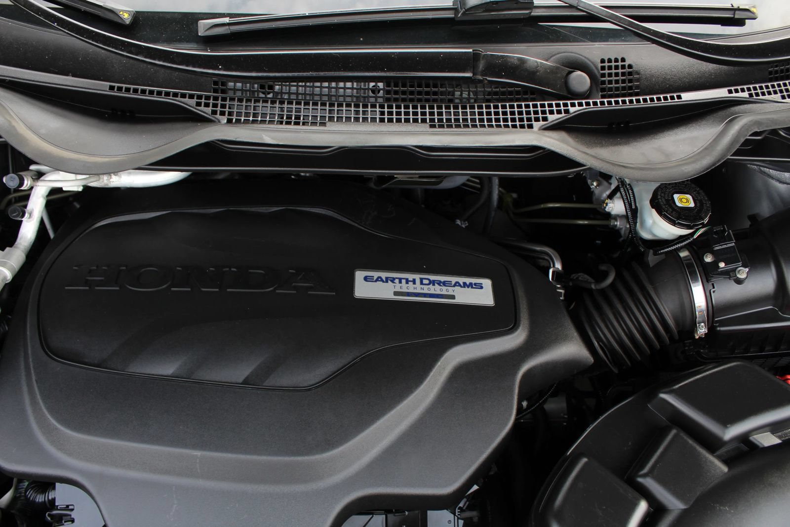 Used 2020 Honda Odyssey LX image 32