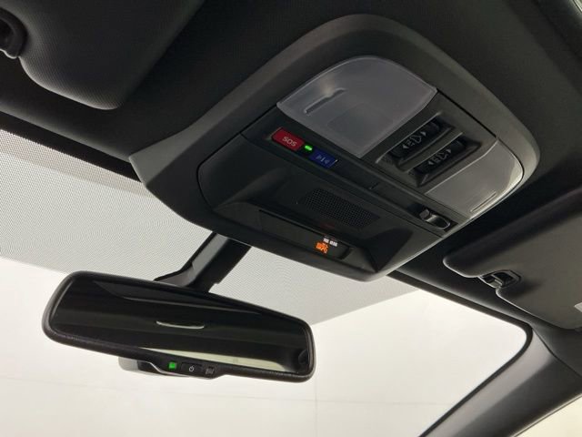 Used 2023 Subaru WRX Limited image 22