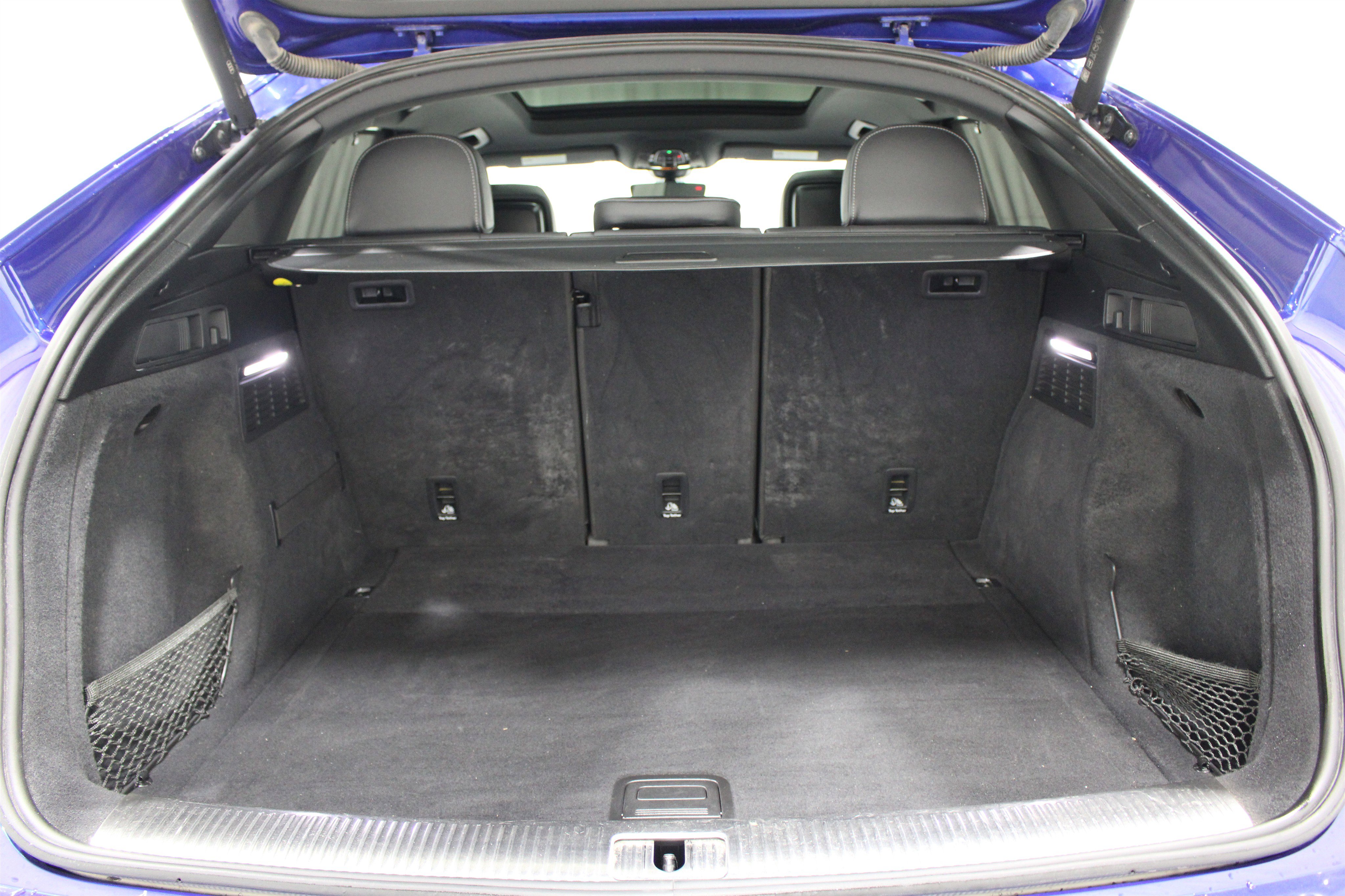 Used 2021 Audi Q5 Prestige w/ Prestige Package image 25