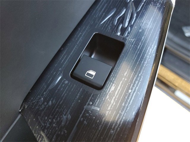 New 2025 Kia EV6 Wind image 15