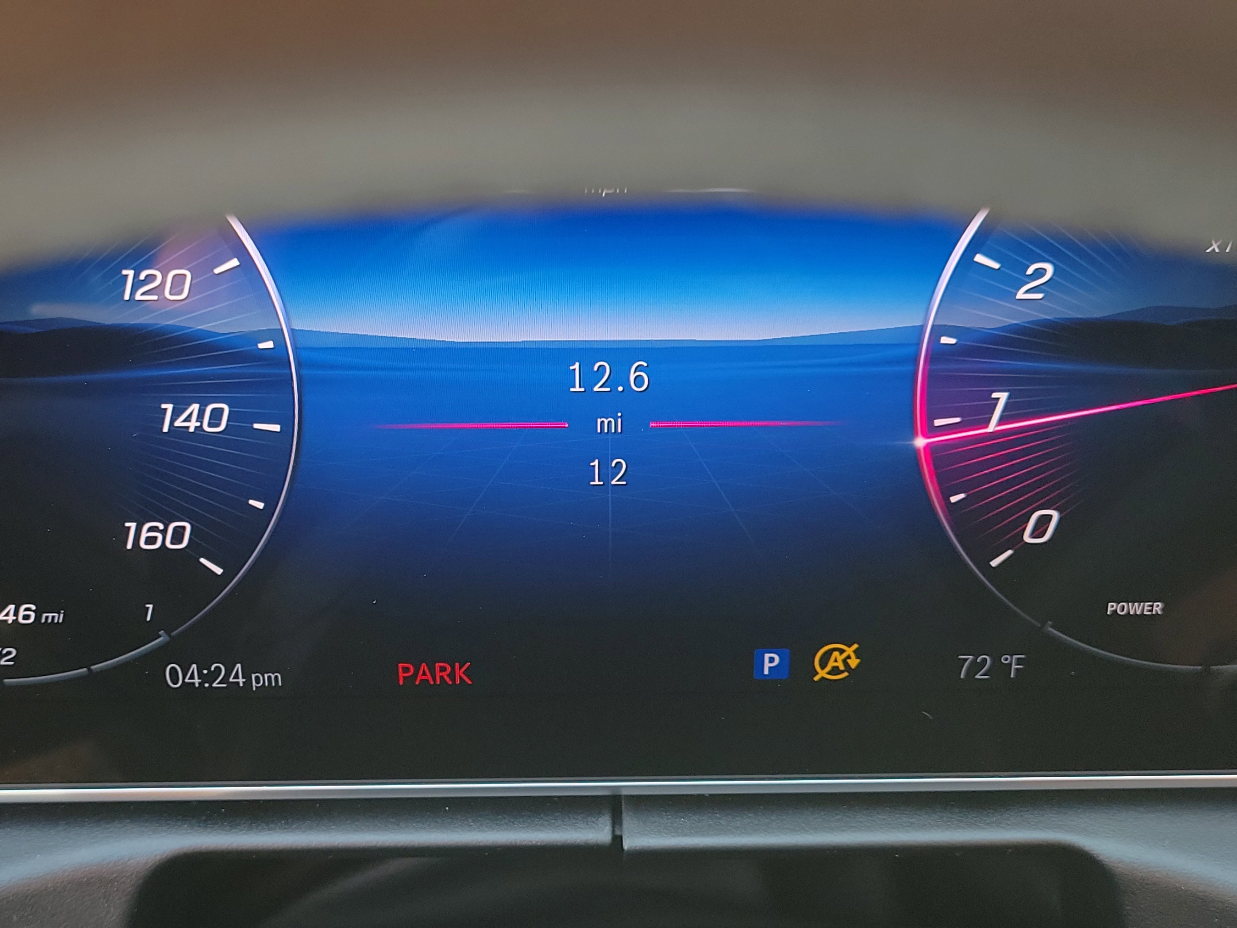 Certified 2026 Mercedes-Benz C 300 Sedan image 31