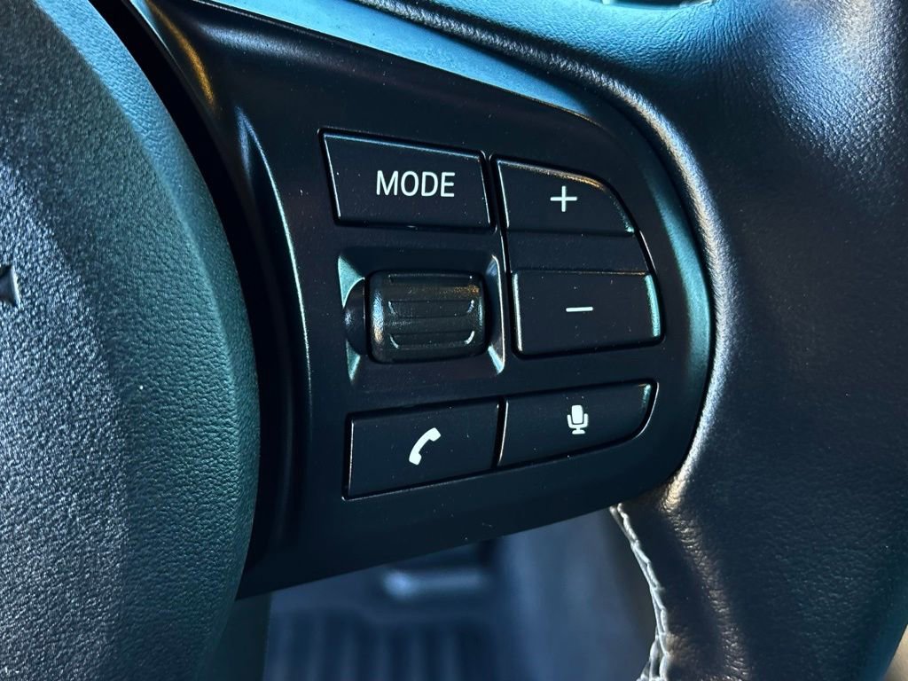 Used 2022 Toyota Supra Premium w/ Driver Assist Package image 16