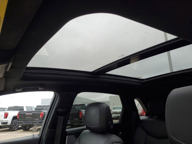 Used 2021 Cadillac XT5 Premium Luxury AWD/4WD image 6
