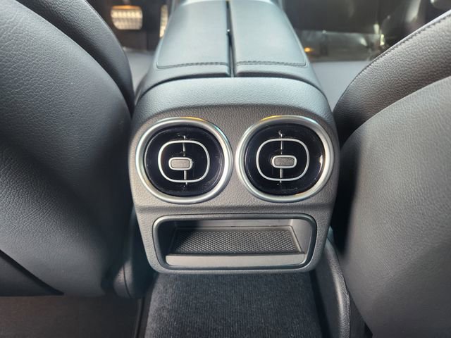 Certified 2023 Mercedes-Benz C 300 4MATIC Sedan image 13