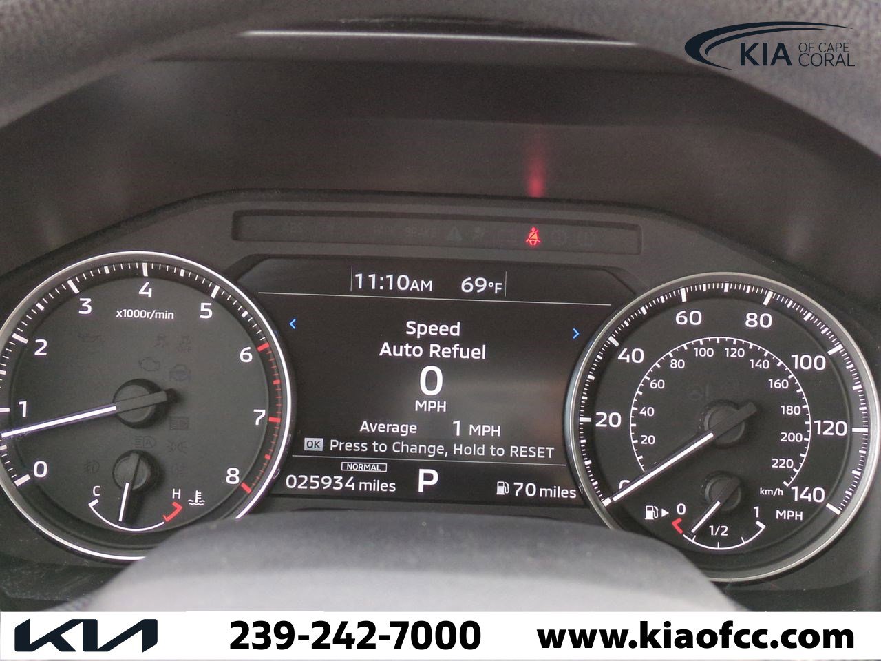 Used 2024 Mitsubishi Outlander ES image 26